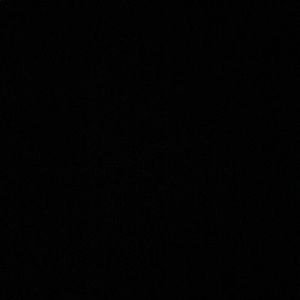 Meet your Posher, Max